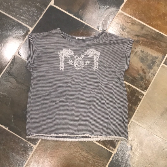 Camisole, dex - Picture 1 of 2